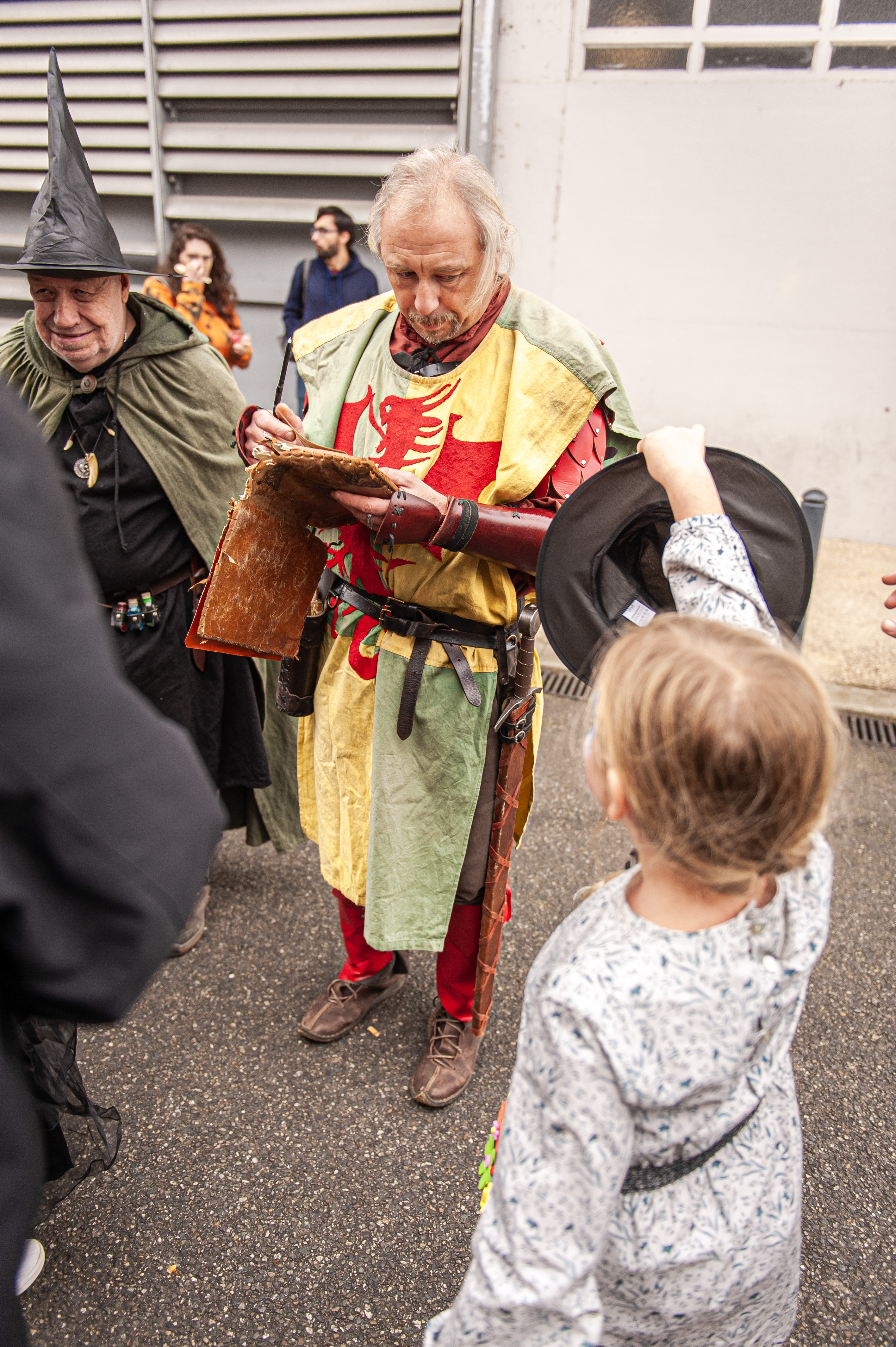 images/205-_DSC8401.jpg