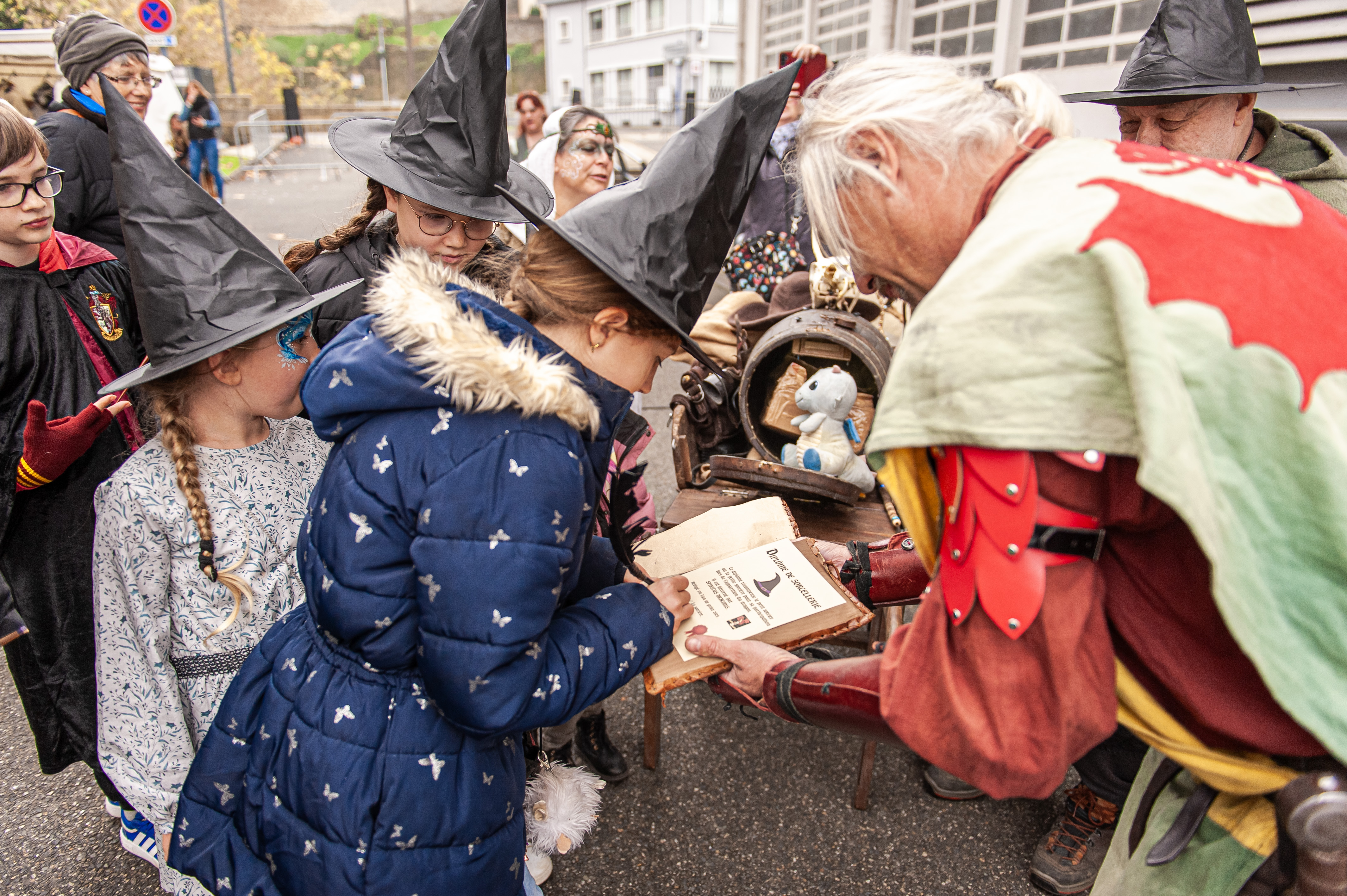 images/206-_DSC8399.jpg